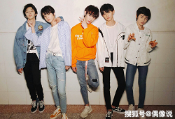  ʱ�������� 