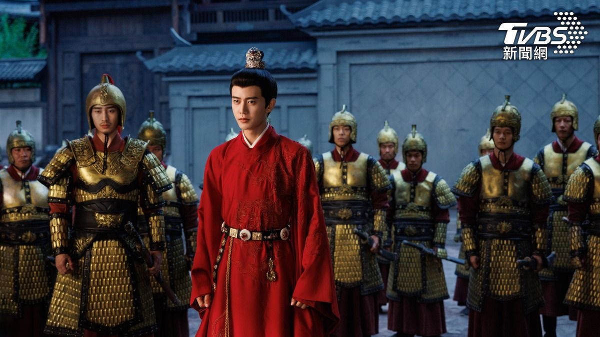  ����ˮ������ 