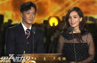  ����¬��� 