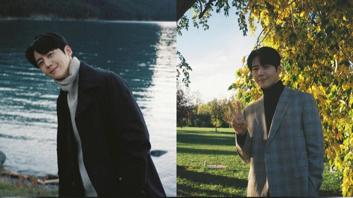  ��������ô���룿�� 