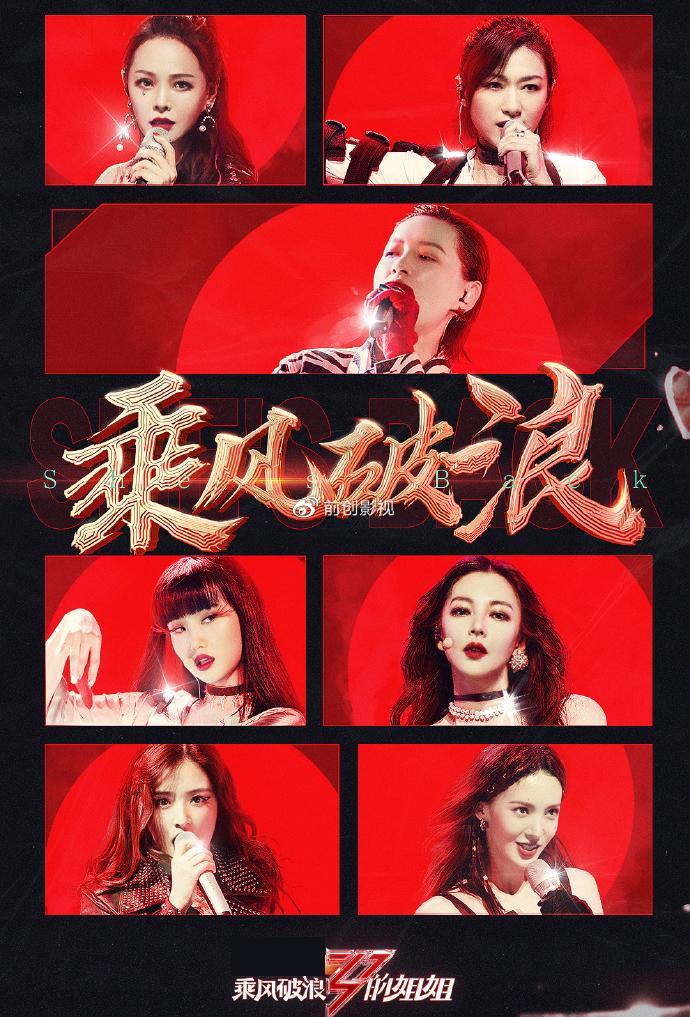  ���˽�4�� 