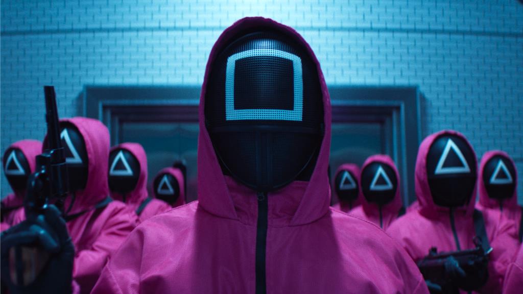  ��������Ϸ����2�� 