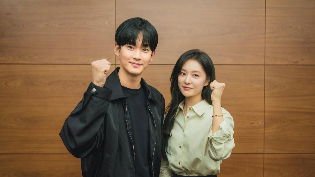  ����֮Ů���� 