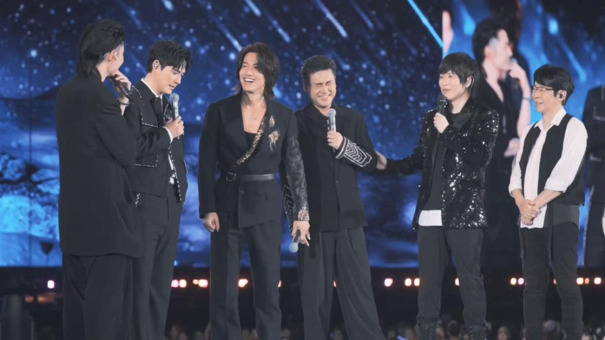  F4���������� 