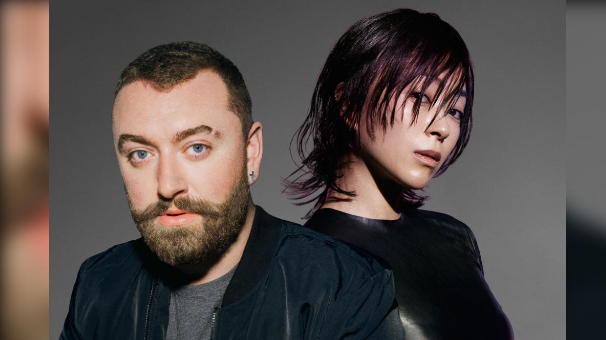  ��ķʷ��˹���������� 