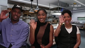  ���ܼҲ͹ݡ� 