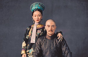  ����ܲ���� 